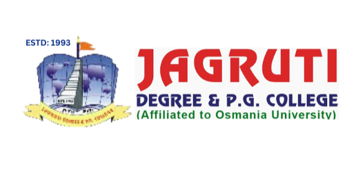 Jagurathi Colleges