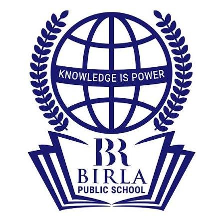Birla Group Schools