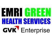 EMRI Health Services