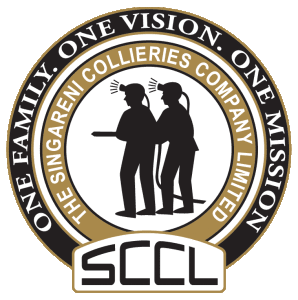 SCCL Projects Ltd
