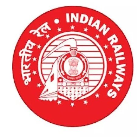 South Indian Railways